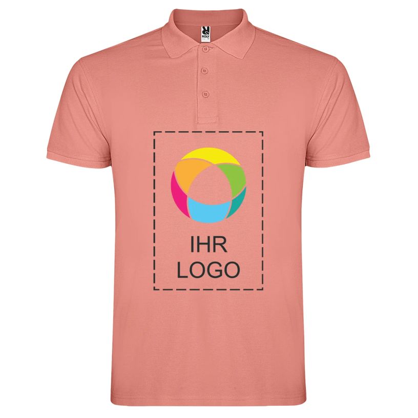 Beispiel 1 für ausgewähltes Produkt