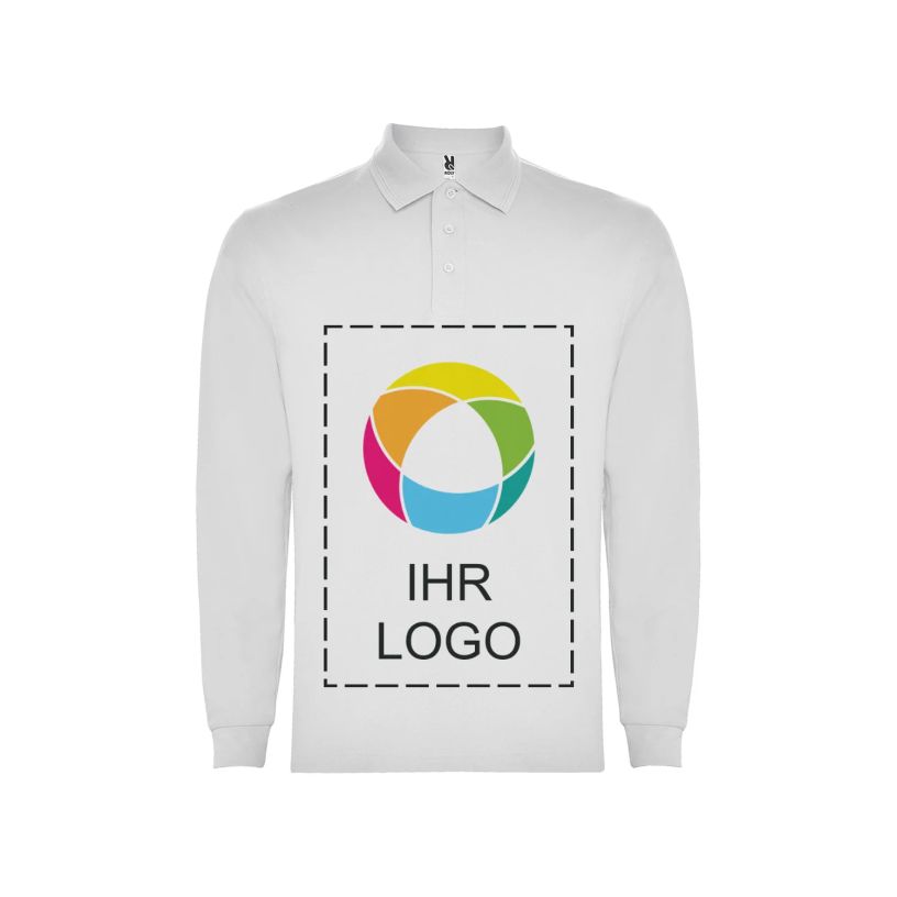 Beispiel 1 für ausgewähltes Produkt