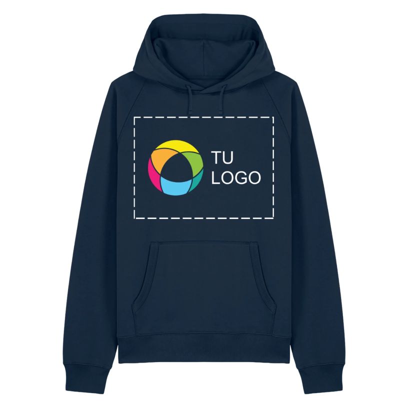 Ejemplo 1 del producto seleccionado