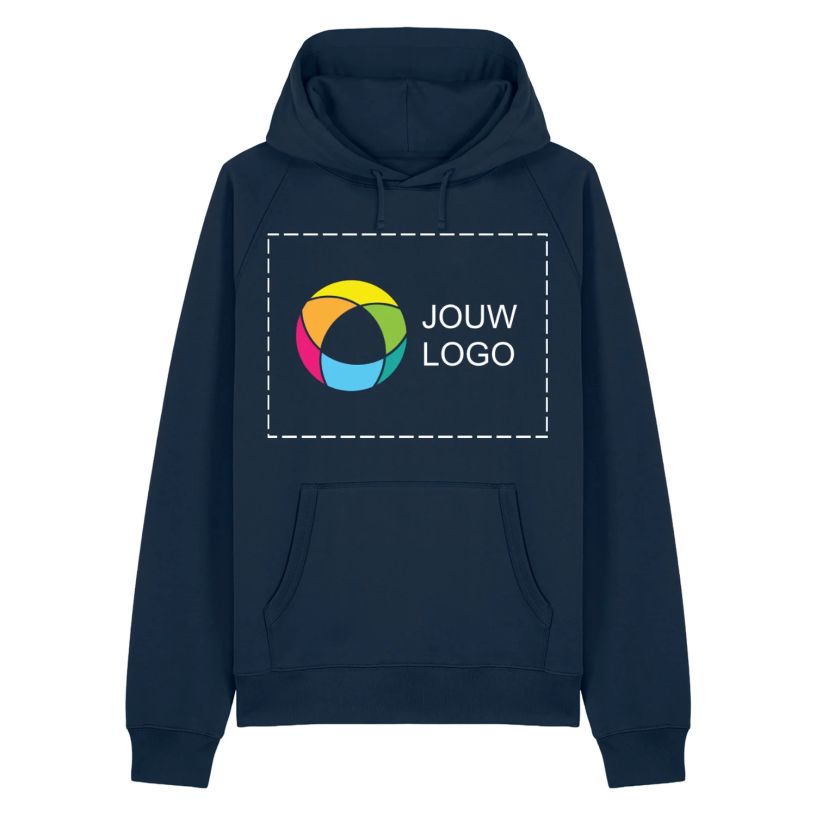 Voorbeeld 1 van geselecteerd product