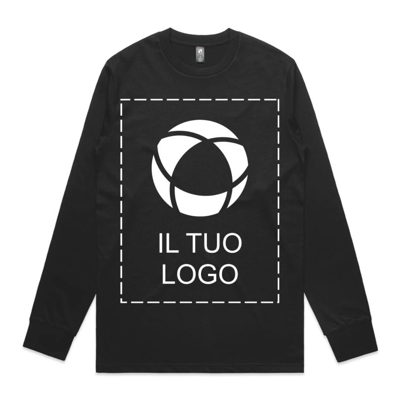 Esempio 1 del prodotto selezionato