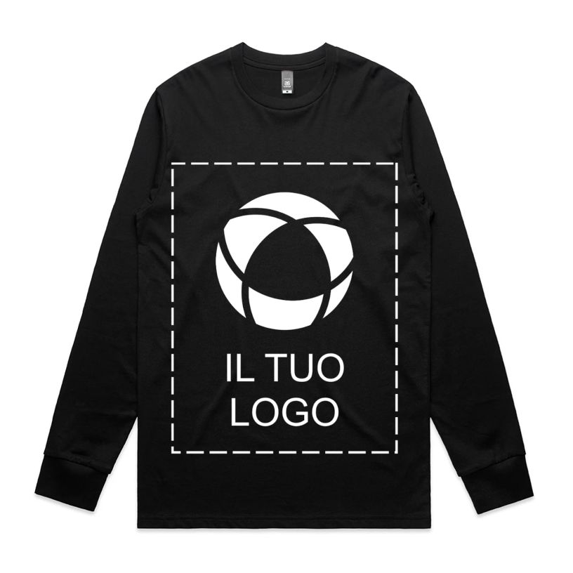 Esempio 1 del prodotto selezionato