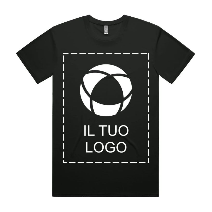 Esempio 1 del prodotto selezionato