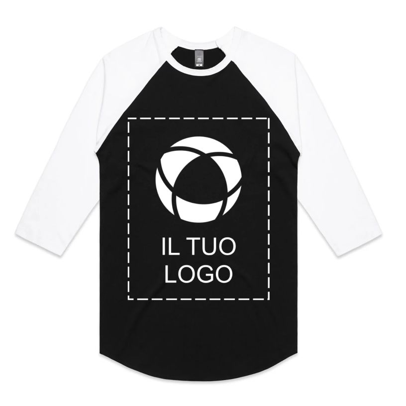 Esempio 1 del prodotto selezionato