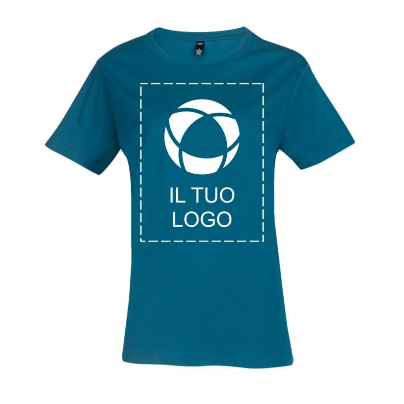 Esempio 1 del prodotto selezionato