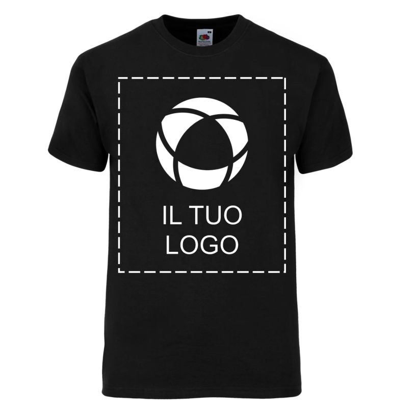 Esempio 1 del prodotto selezionato