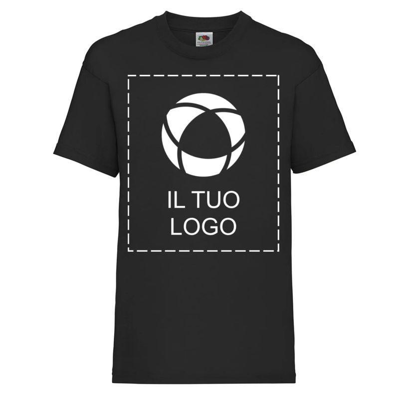 Esempio 1 del prodotto selezionato