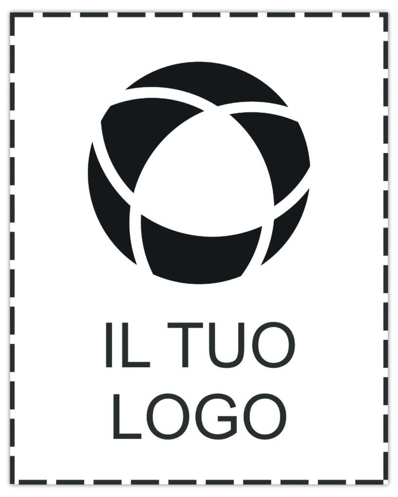 Esempio 1 del prodotto selezionato