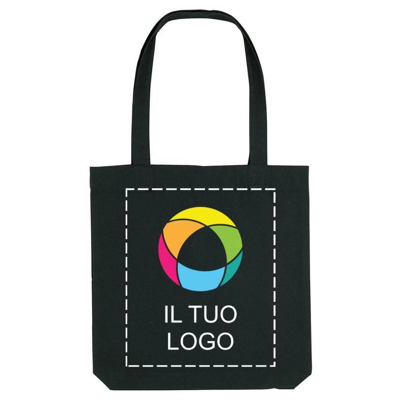 Esempio 1 del prodotto selezionato