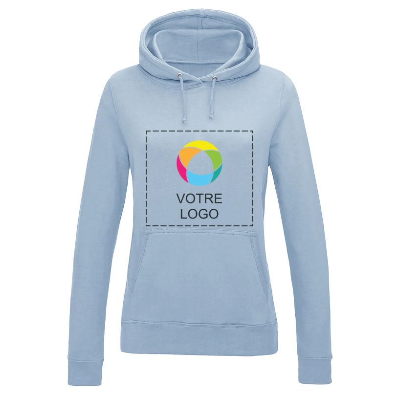 Exemple 1 de produit sélectionné