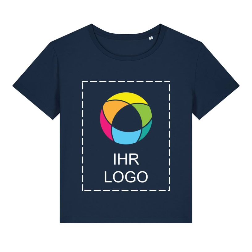 Beispiel 1 für ausgewähltes Produkt