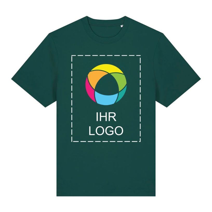 Beispiel 1 für ausgewähltes Produkt