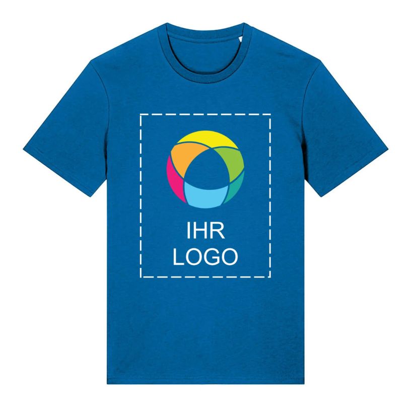 Beispiel 1 für ausgewähltes Produkt