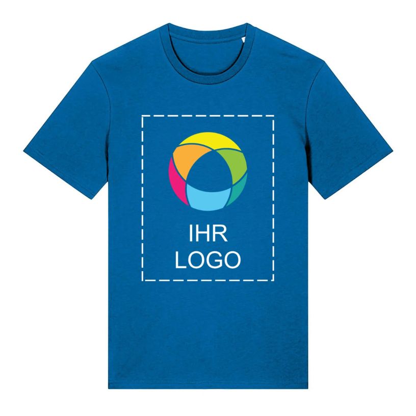 Beispiel 1 für ausgewähltes Produkt