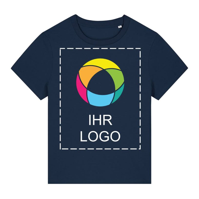 Beispiel 1 für ausgewähltes Produkt