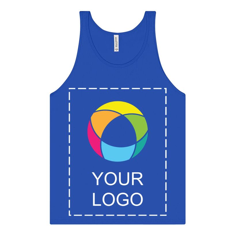 Example 1 of selected product