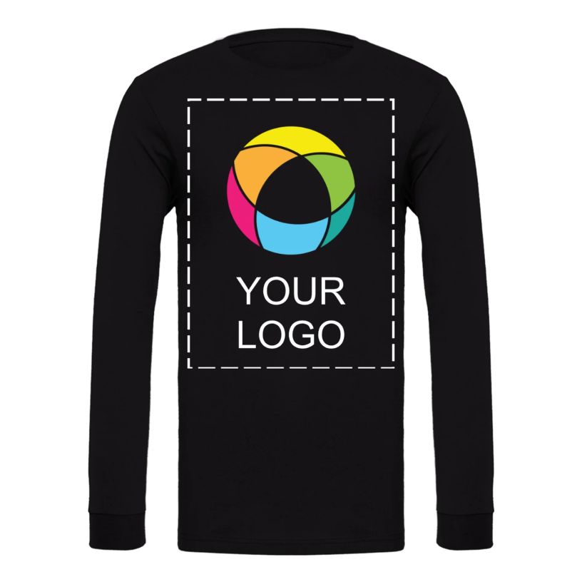 Example 1 of selected product