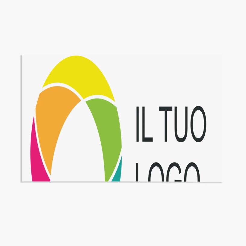 Esempio 1 del prodotto selezionato