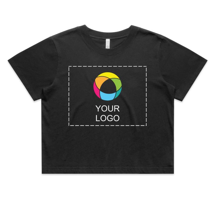 Example 1 of selected product