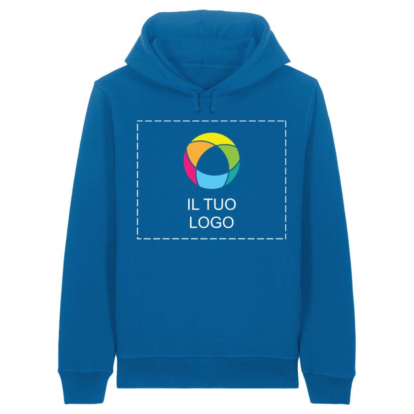 Esempio 1 del prodotto selezionato