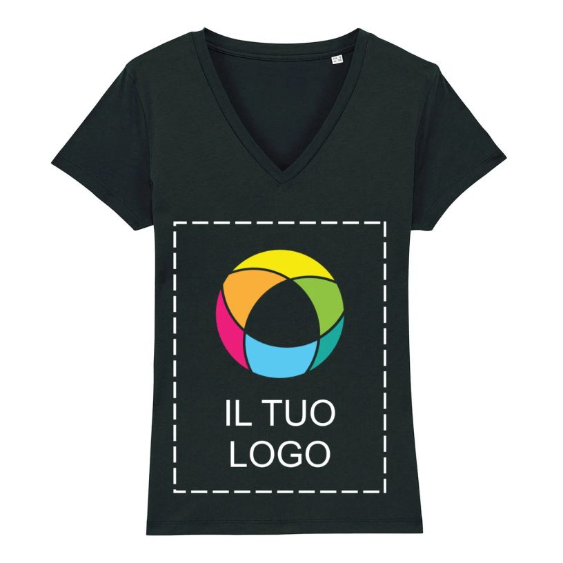 Esempio 1 del prodotto selezionato