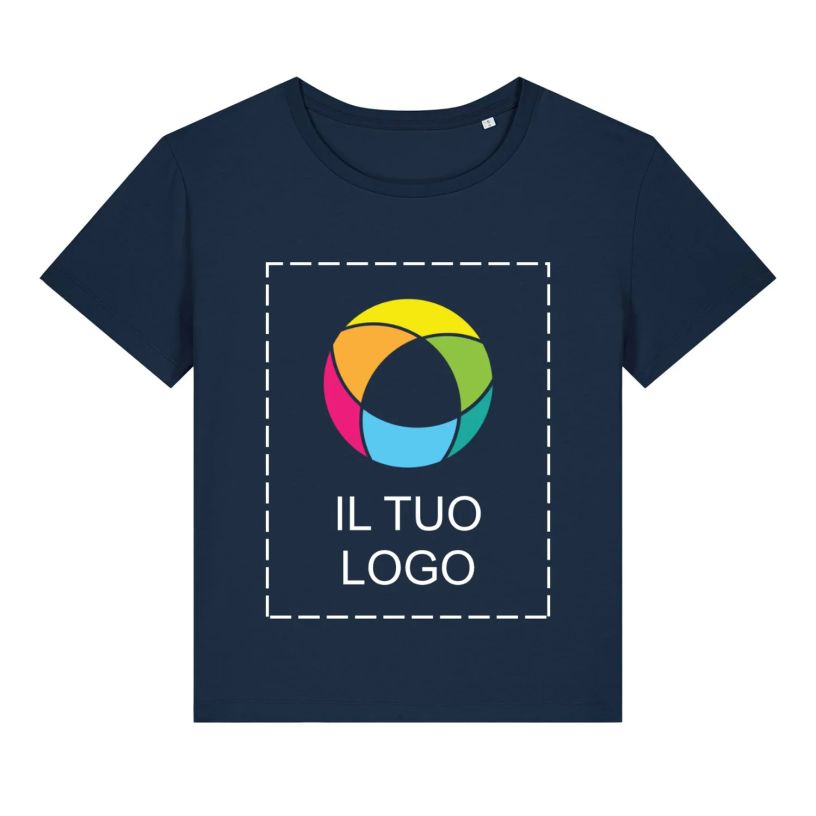 Esempio 1 del prodotto selezionato