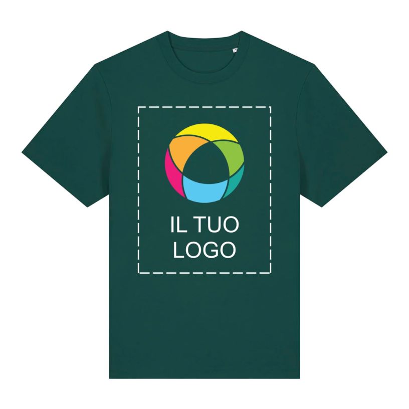 Esempio 1 del prodotto selezionato