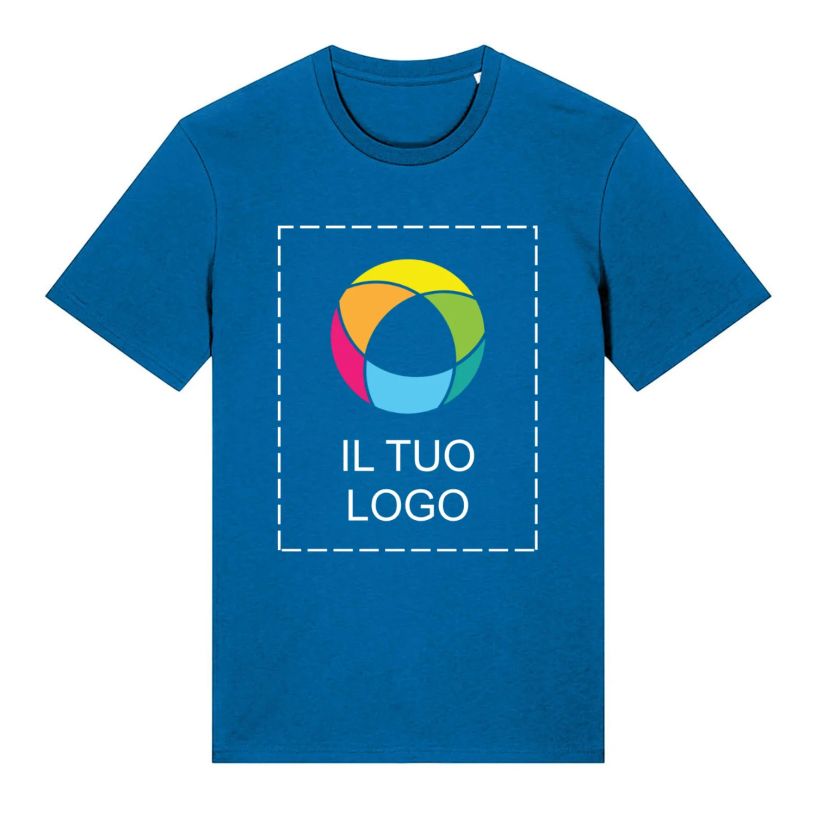 Esempio 1 del prodotto selezionato