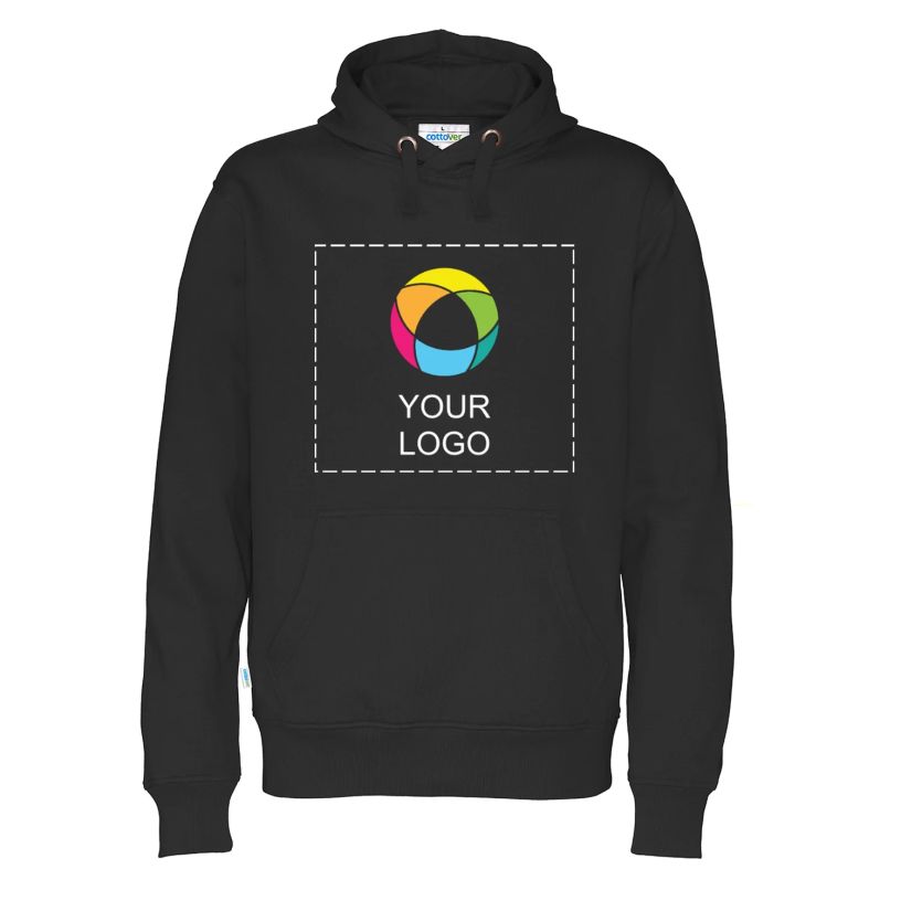 Example 1 of selected product