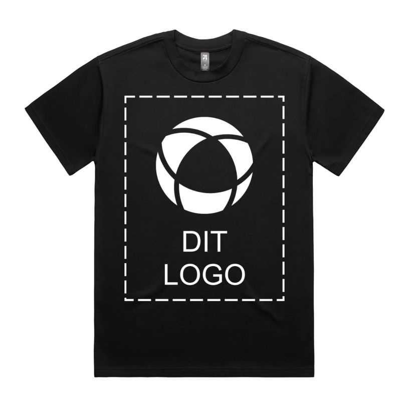 Eksempel 1 på det valgte produkt