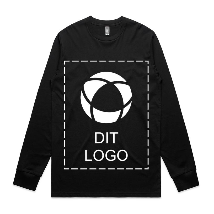 Eksempel 1 på det valgte produkt