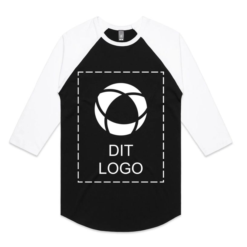 Eksempel 1 på det valgte produkt