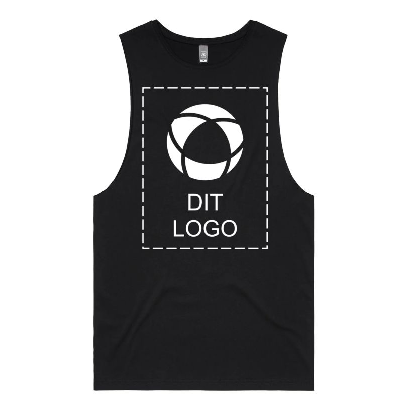 Eksempel 1 på det valgte produkt