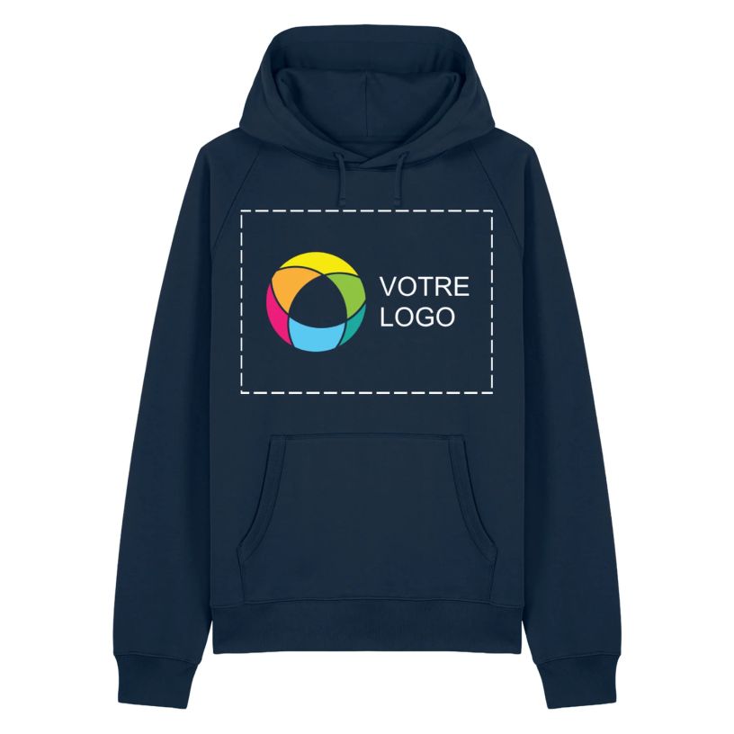 Exemple 1 de produit sélectionné