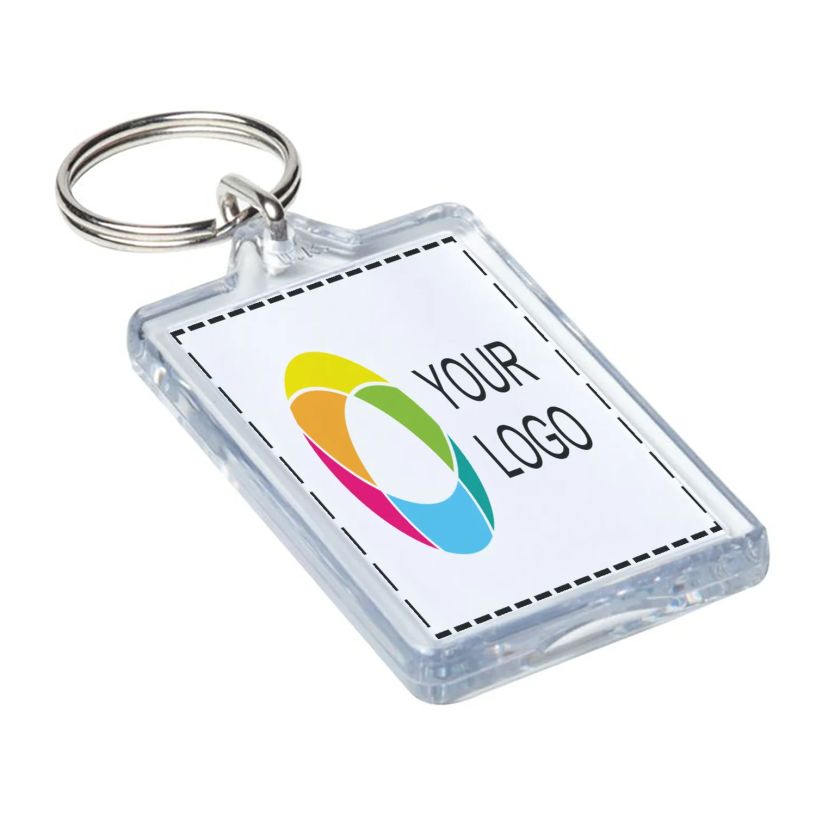 Example 1 of selected product