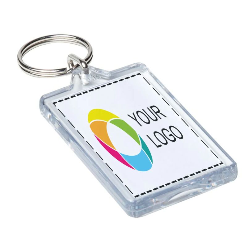 Example 1 of selected product