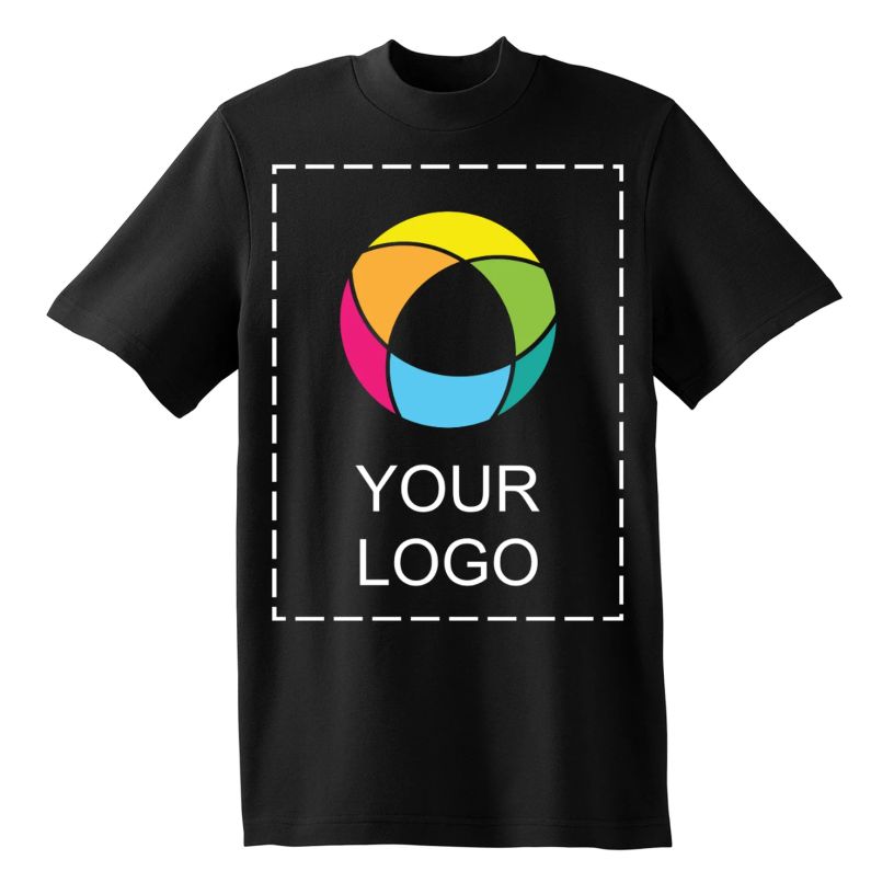 Example 1 of selected product