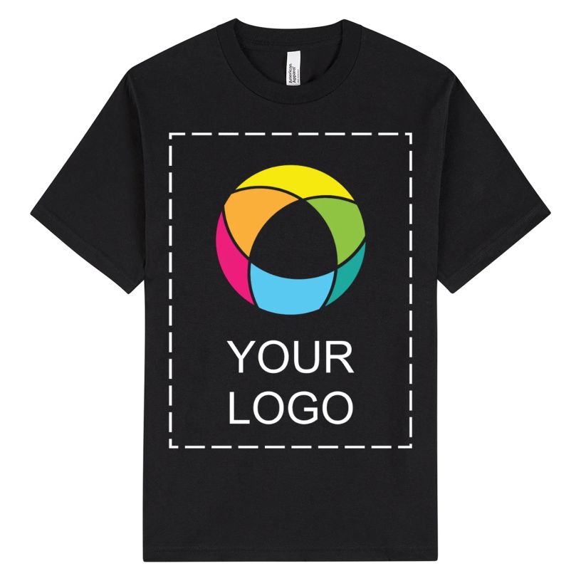 Example 1 of selected product