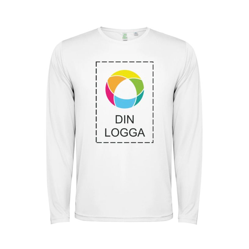 Exempel 1 av vald produkt