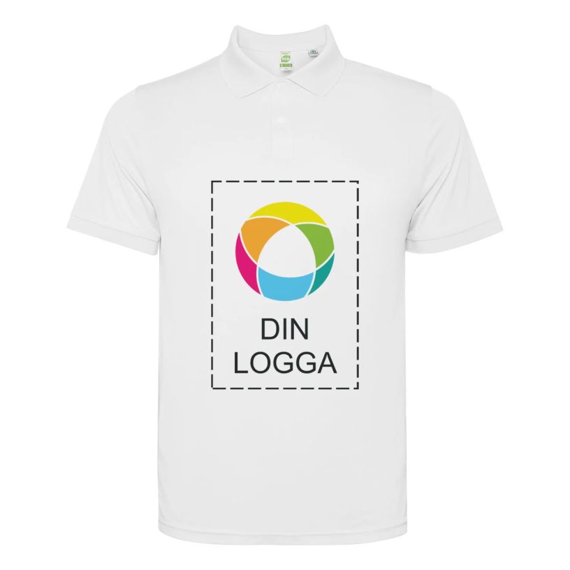 Exempel 1 av vald produkt