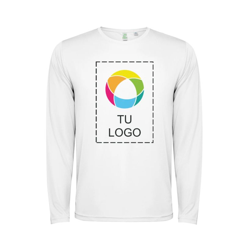 Ejemplo 1 del producto seleccionado