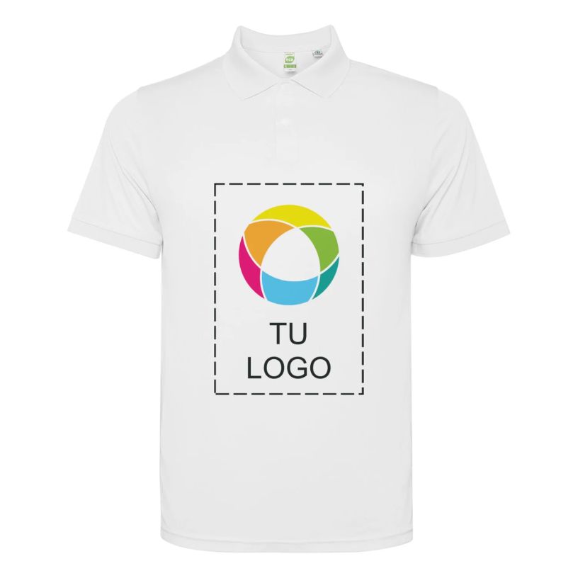 Ejemplo 1 del producto seleccionado