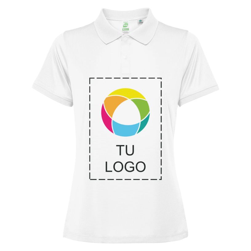 Ejemplo 1 del producto seleccionado