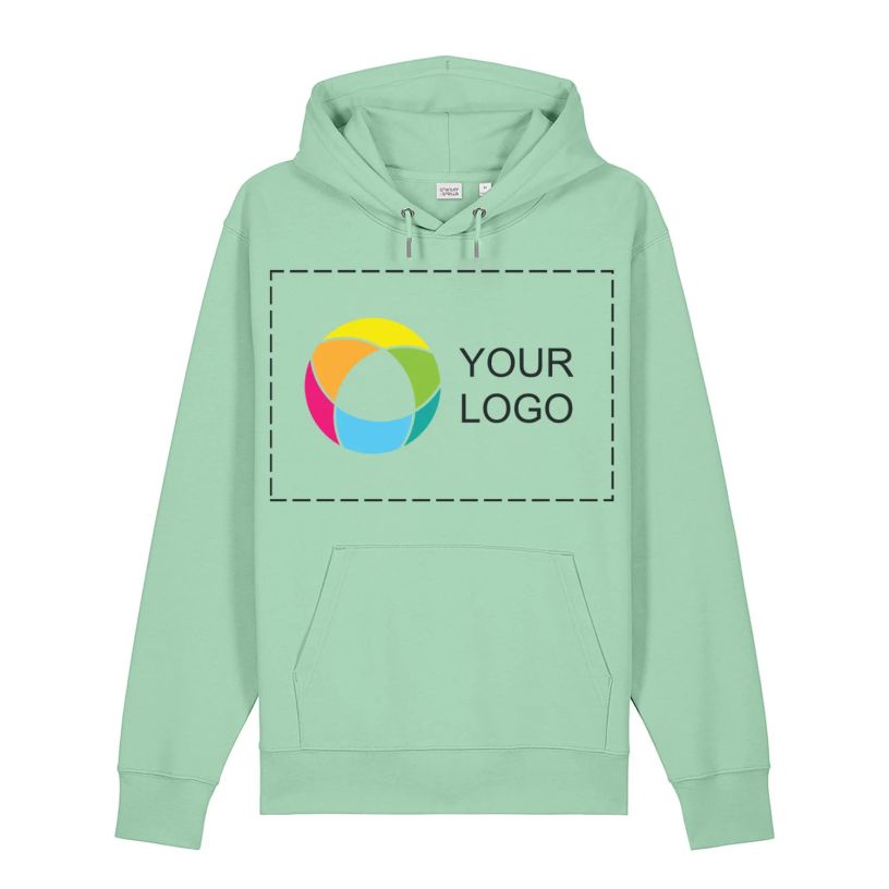 Example 1 of selected product