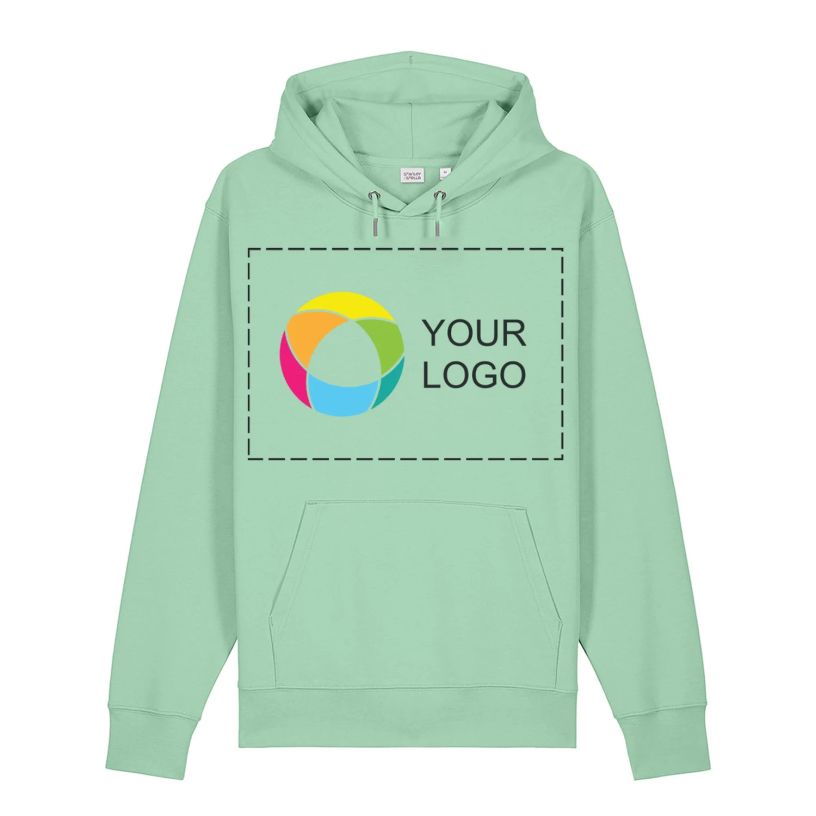 Example 1 of selected product