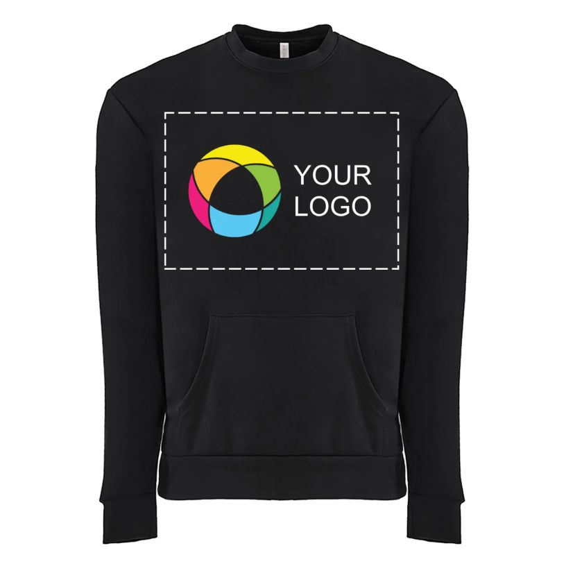 Example 1 of selected product