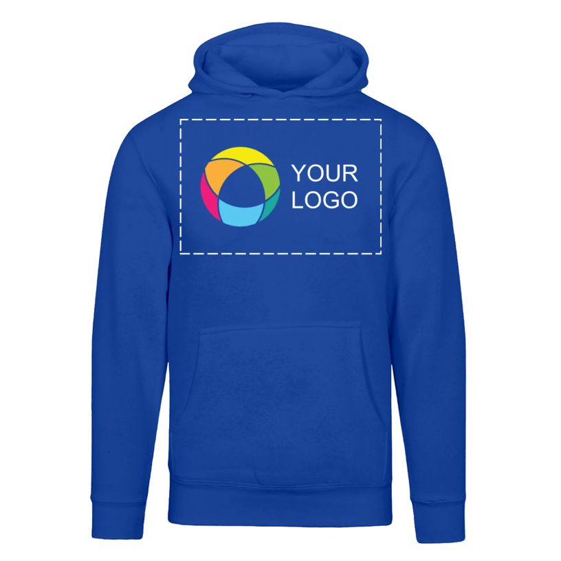 Example 1 of selected product