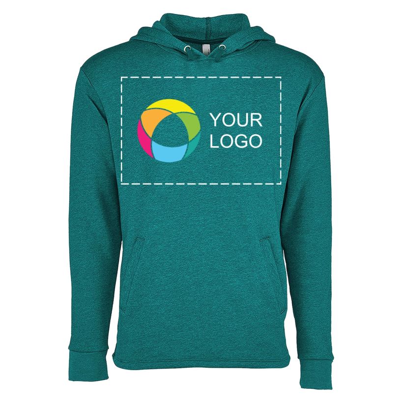 Example 1 of selected product