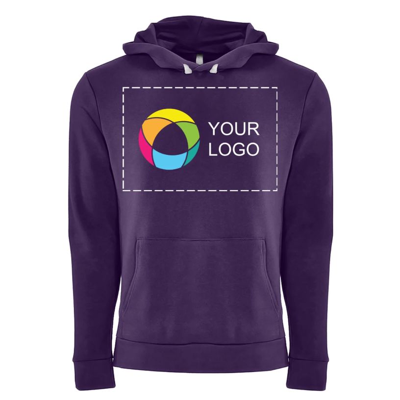 Example 1 of selected product