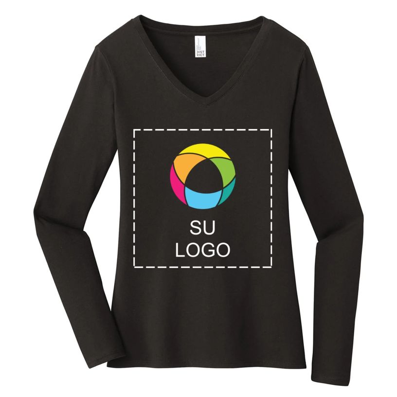 Ejemplo 1 del producto seleccionado